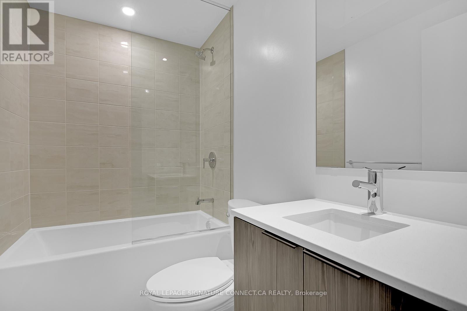 408 - 50 Power Street, Toronto, Ontario  M5A 3A6 - Photo 8 - C12185144