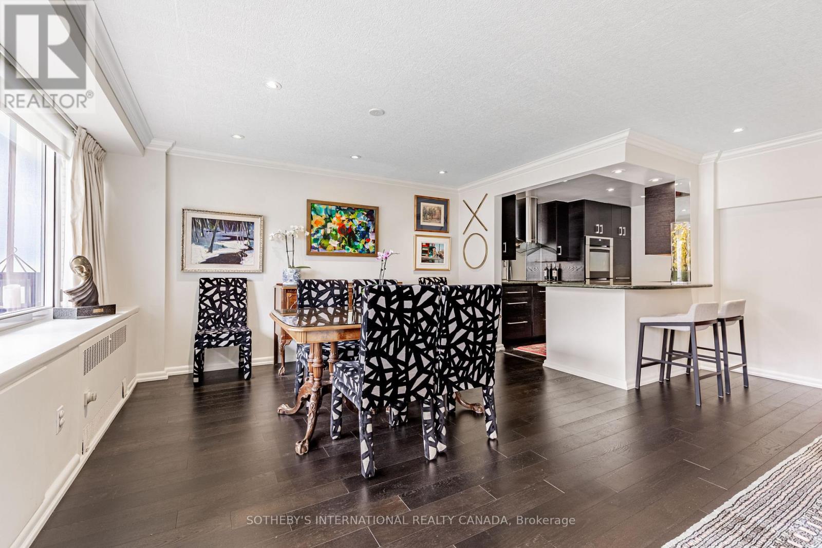 803 - 120 Rosedale Valley Road, Toronto, Ontario  M4W 1P8 - Photo 14 - C12185209