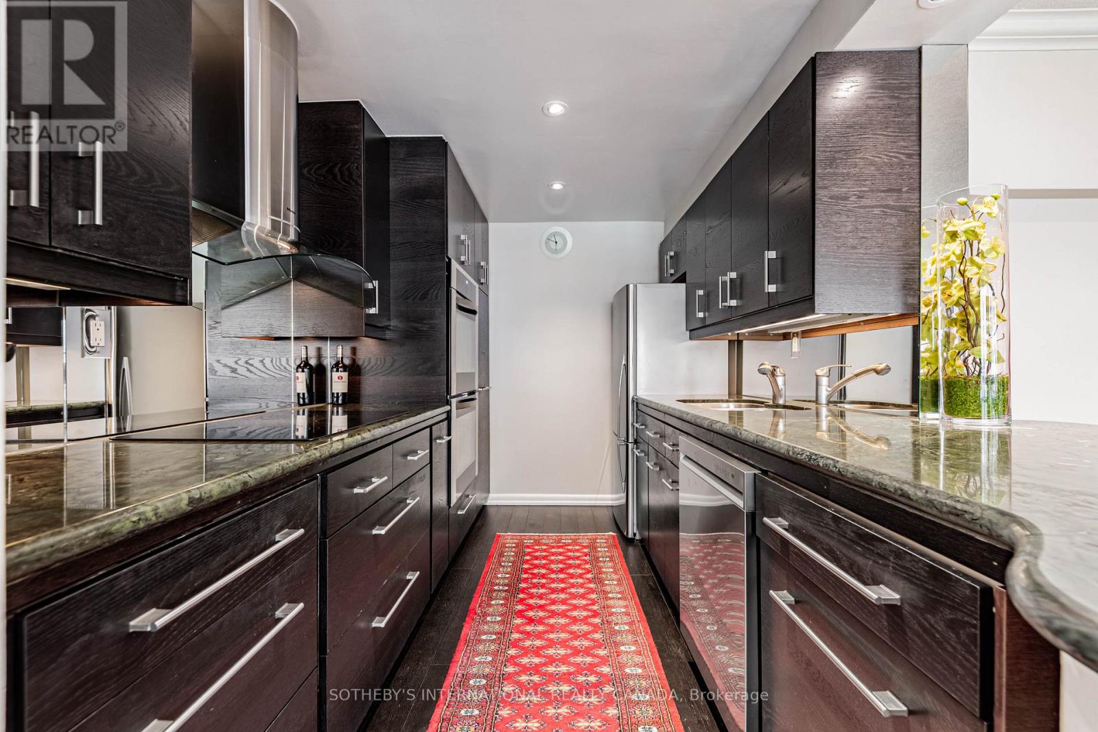 803 - 120 Rosedale Valley Road, Toronto, Ontario  M4W 1P8 - Photo 16 - C12185209