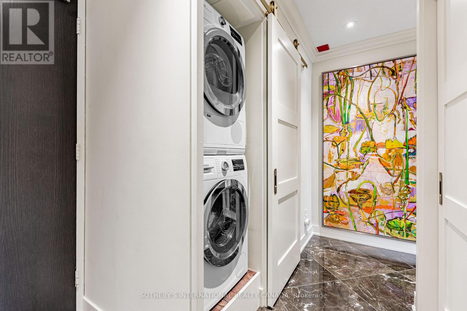803 - 120 Rosedale Valley Road, Toronto, Ontario  M4W 1P8 - Photo 29 - C12185209