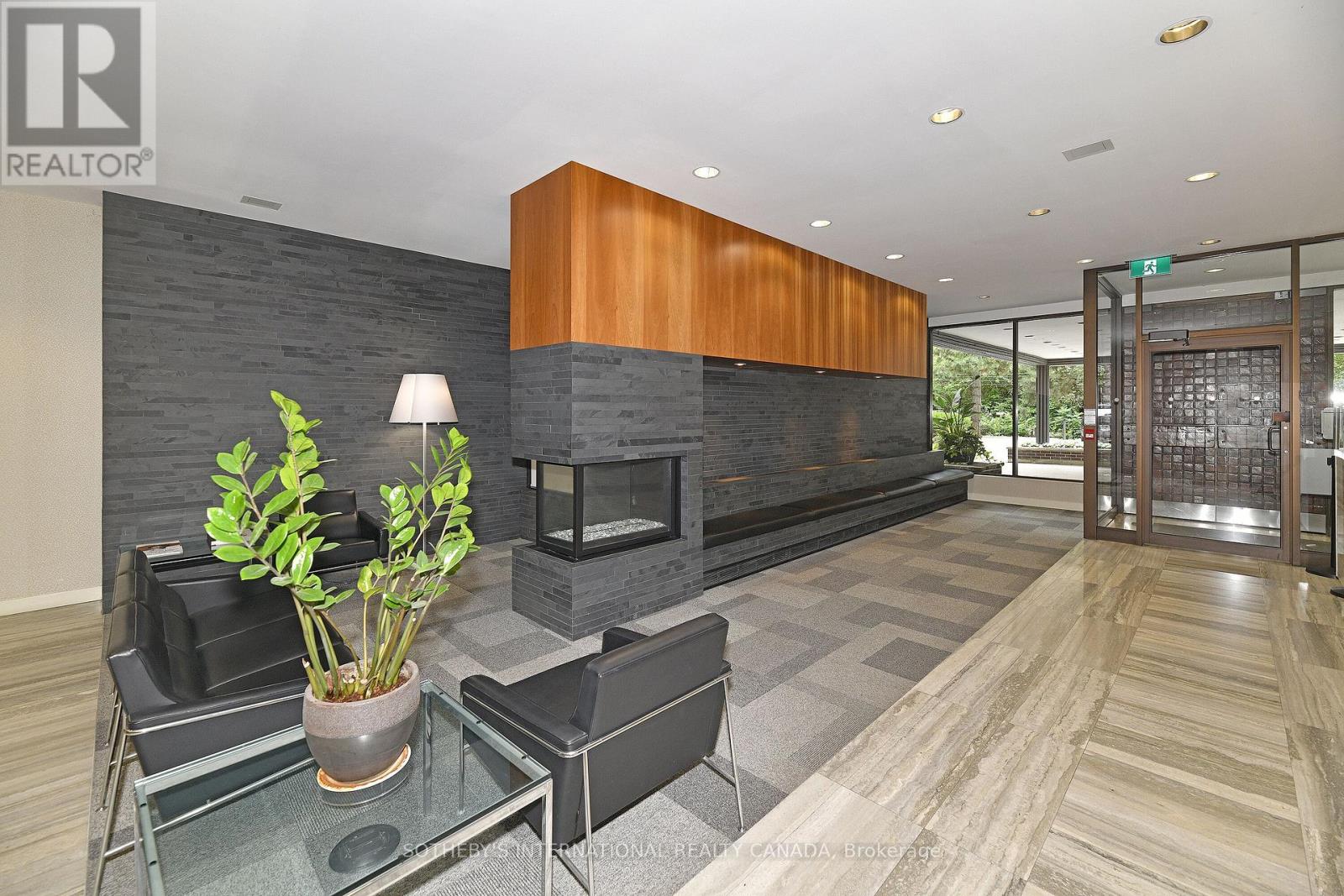 803 - 120 Rosedale Valley Road, Toronto, Ontario  M4W 1P8 - Photo 36 - C12185209