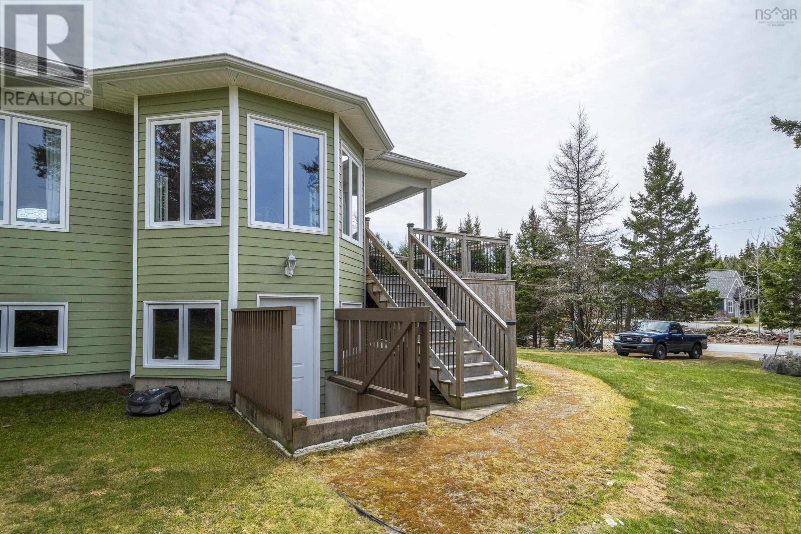 2 Deer Run, Glen Haven, Nova Scotia  B3Z 2S4 - Photo 24 - 202507913