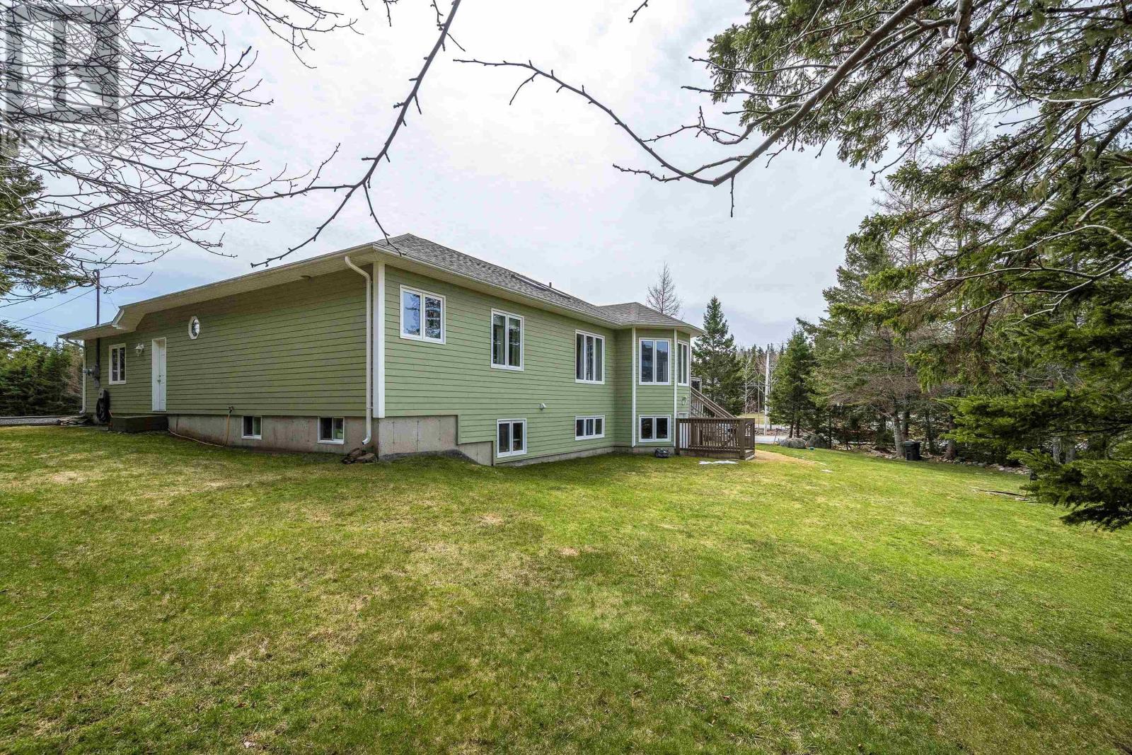 2 Deer Run, Glen Haven, Nova Scotia  B3Z 2S4 - Photo 23 - 202507913