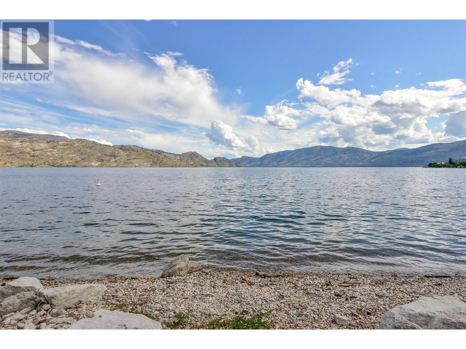 3996 Beach Avenue Unit# 314, Peachland, British Columbia  V0H 1X5 - Photo 60 - 10350057