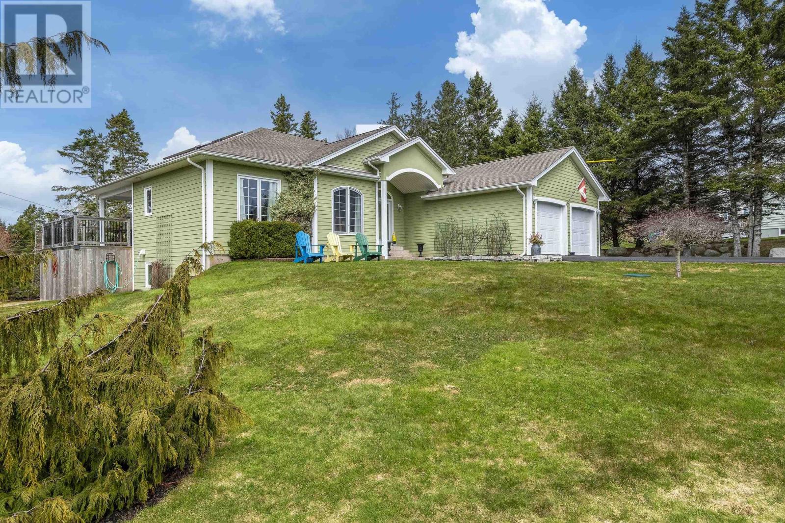 2 Deer Run, Glen Haven, Nova Scotia  B3Z 2S4 - Photo 38 - 202507913