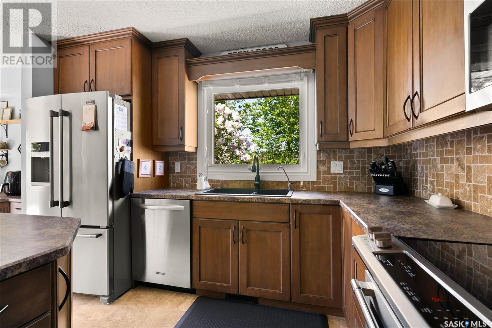 272 Wells Street, Regina, Saskatchewan  S4R 6T2 - Photo 13 - SK007763