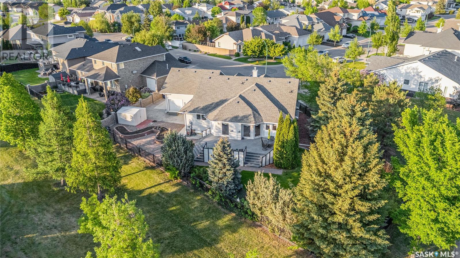 319 Brookmore Crescent, Saskatoon, Saskatchewan  S7V 1C1 - Photo 5 - SK007748