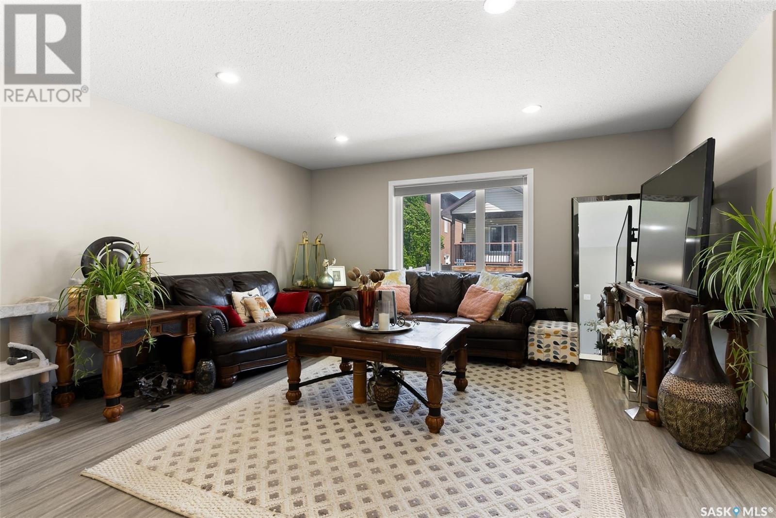 4235 Wakeling Street, Regina, Saskatchewan  S4W 0L7 - Photo 4 - SK007721