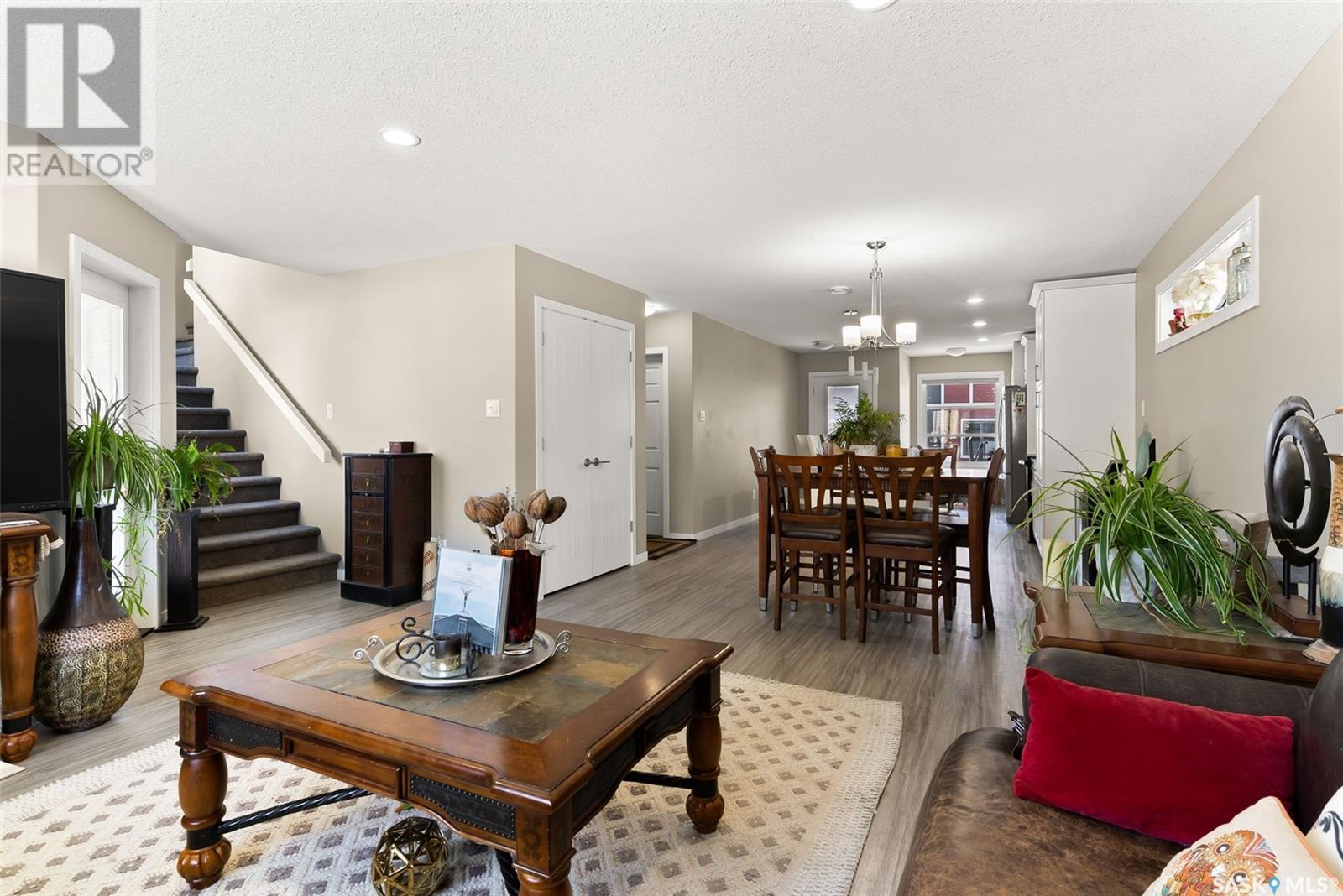 4235 Wakeling Street, Regina, Saskatchewan  S4W 0L7 - Photo 6 - SK007721