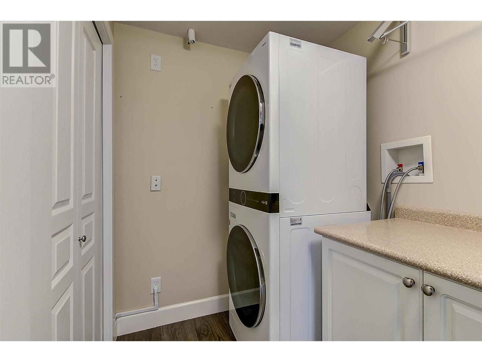 3996 Beach Avenue Unit# 314, Peachland, British Columbia  V0H 1X5 - Photo 53 - 10350057