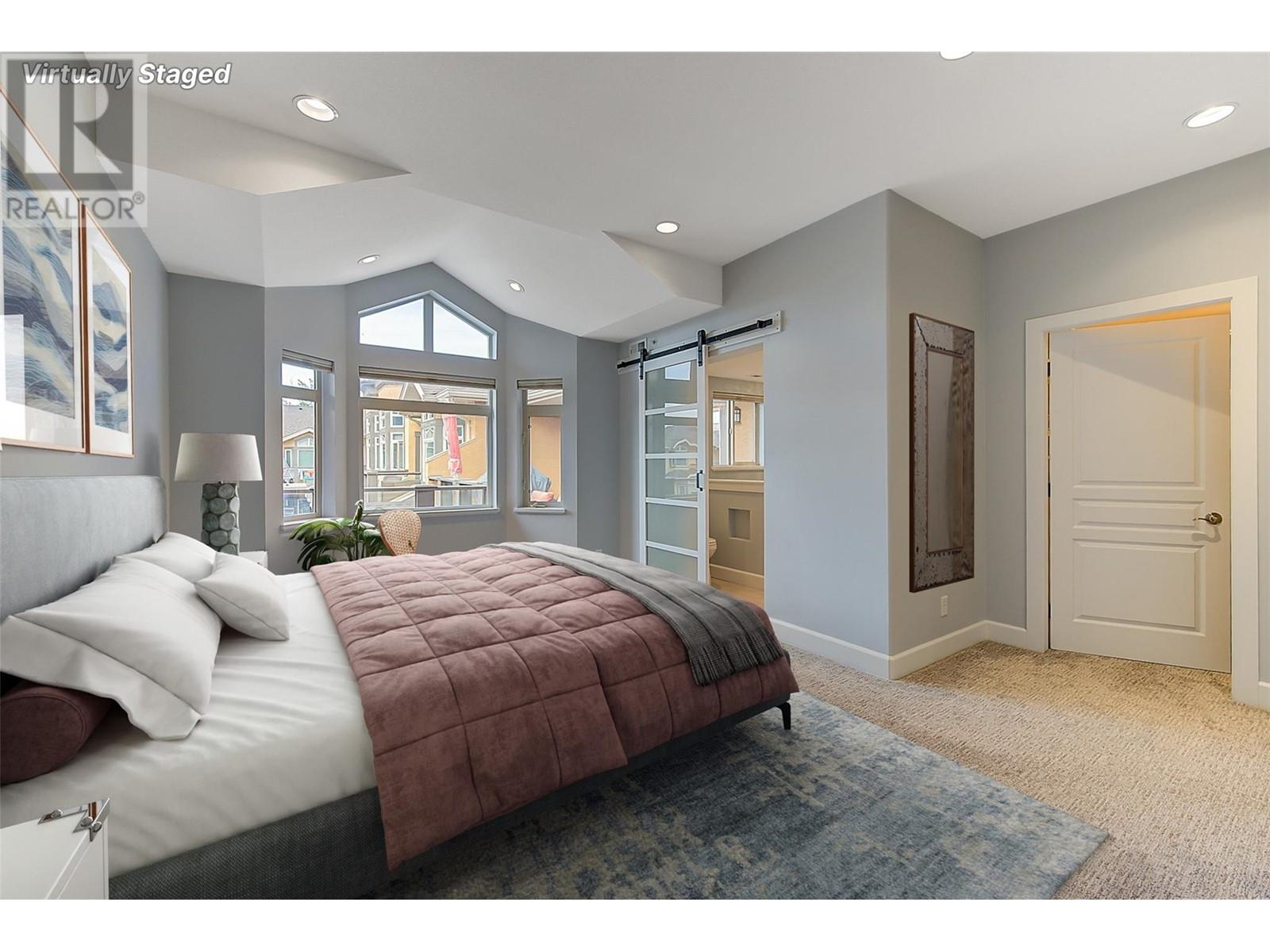 3996 Beach Avenue Unit# 314, Peachland, British Columbia  V0H 1X5 - Photo 66 - 10350057