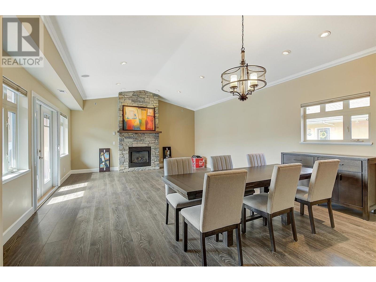 3996 Beach Avenue Unit# 314, Peachland, British Columbia  V0H 1X5 - Photo 21 - 10350057