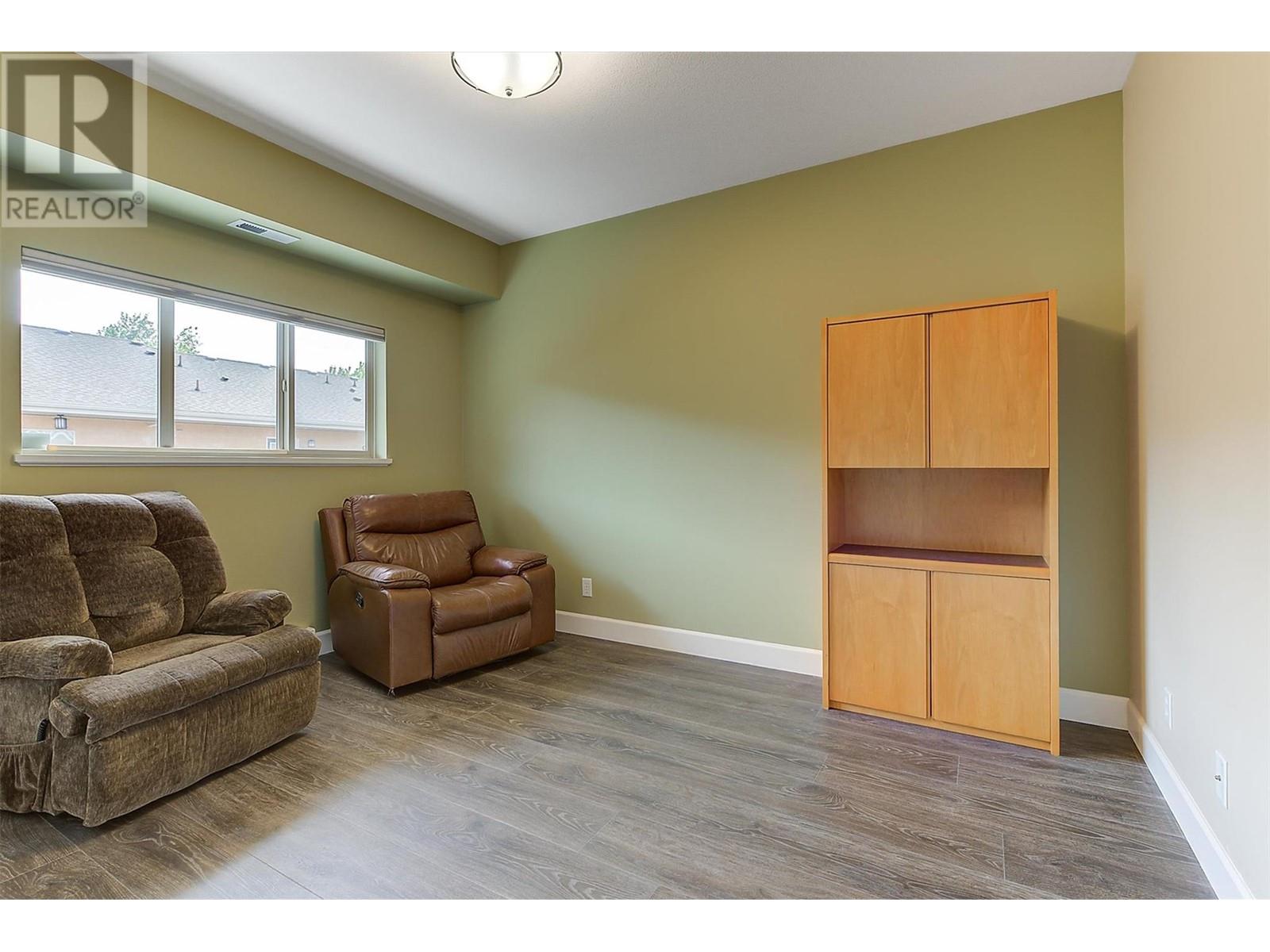 3996 Beach Avenue Unit# 314, Peachland, British Columbia  V0H 1X5 - Photo 51 - 10350057