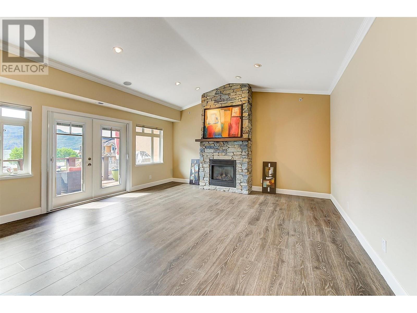 3996 Beach Avenue Unit# 314, Peachland, British Columbia  V0H 1X5 - Photo 23 - 10350057
