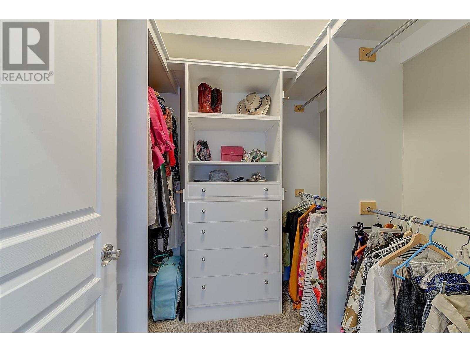 3996 Beach Avenue Unit# 314, Peachland, British Columbia  V0H 1X5 - Photo 43 - 10350057