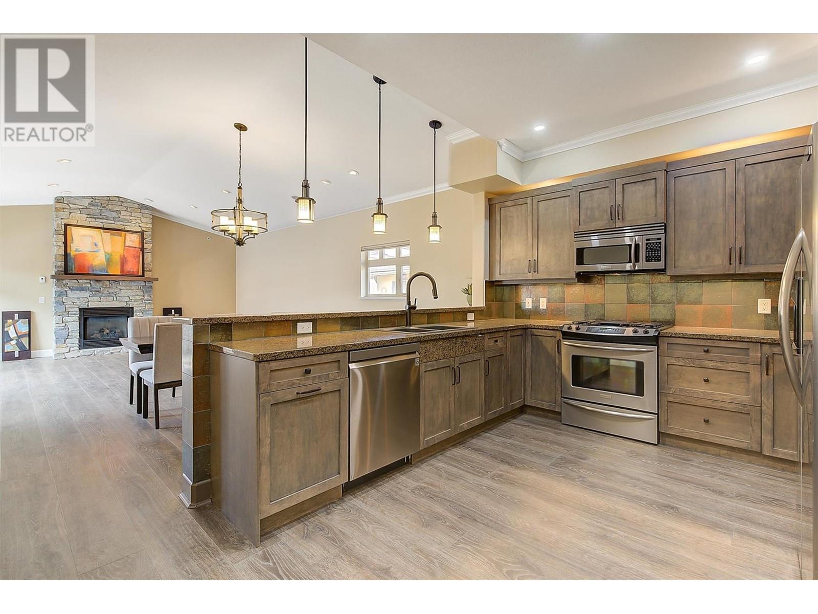 3996 Beach Avenue Unit# 314, Peachland, British Columbia  V0H 1X5 - Photo 20 - 10350057