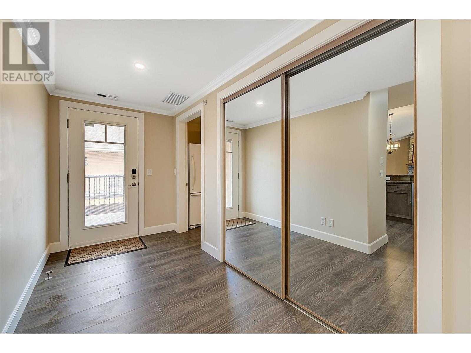 3996 Beach Avenue Unit# 314, Peachland, British Columbia  V0H 1X5 - Photo 55 - 10350057