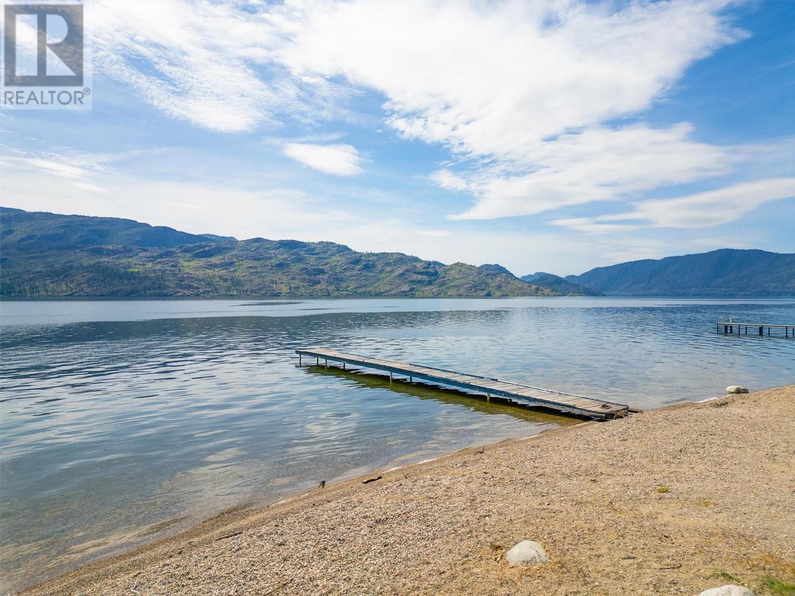 3996 Beach Avenue Unit# 314, Peachland, British Columbia  V0H 1X5 - Photo 61 - 10350057