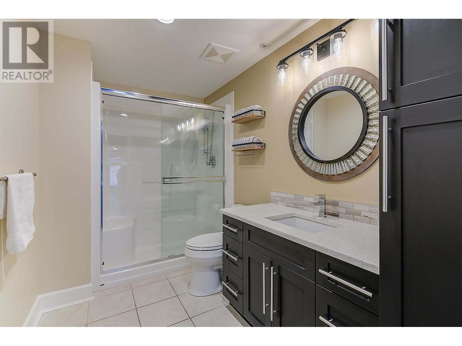 3996 Beach Avenue Unit# 314, Peachland, British Columbia  V0H 1X5 - Photo 47 - 10350057