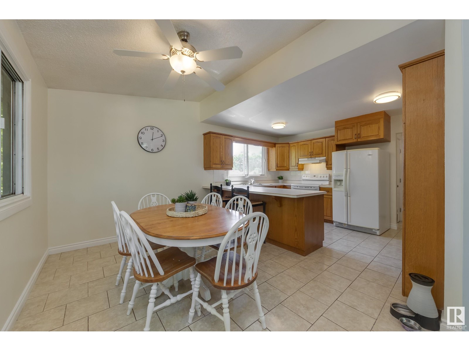 11211 44 St Nw, Edmonton, Alberta  T5W 2R5 - Photo 11 - E4439482
