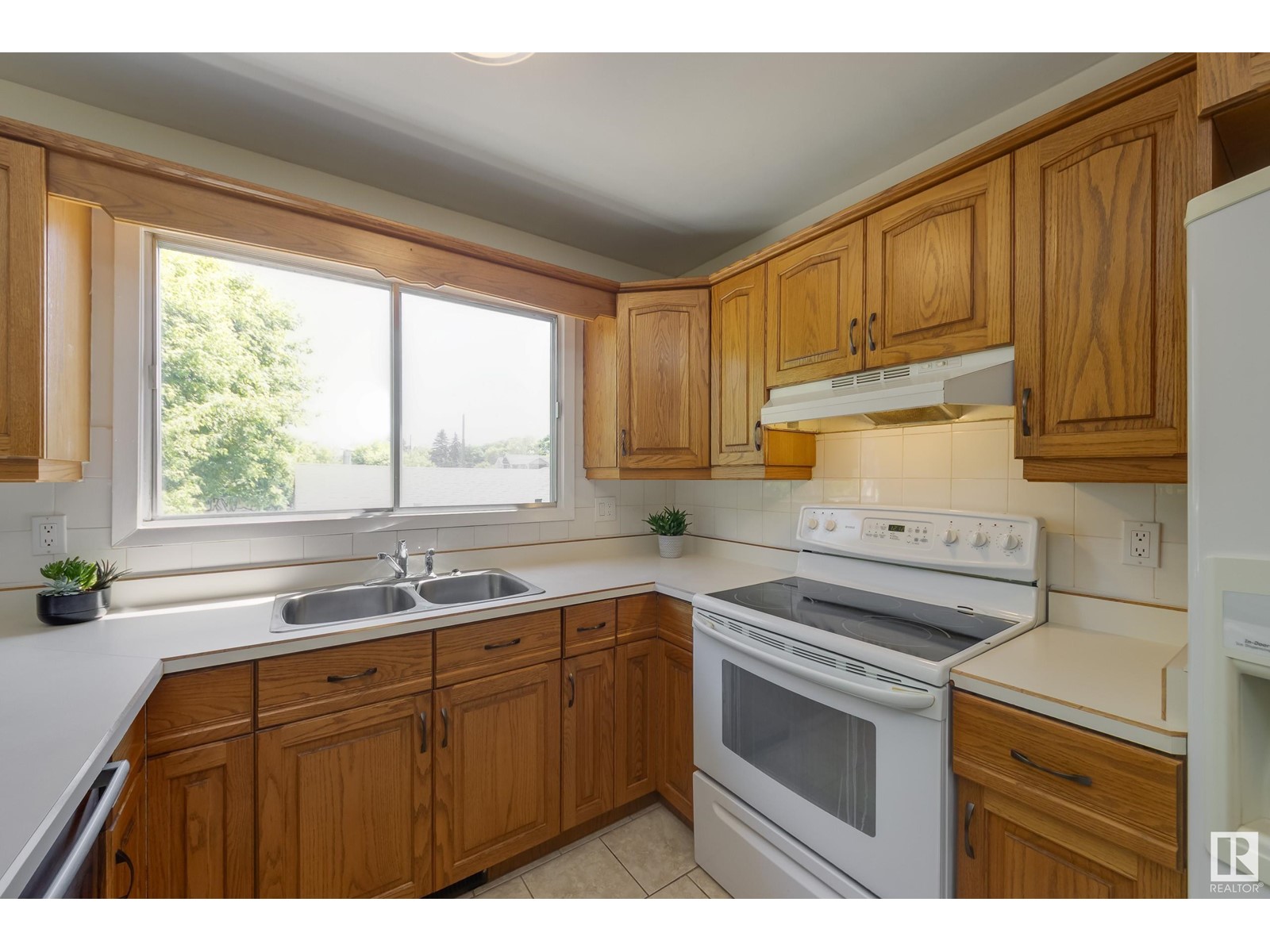 11211 44 St Nw, Edmonton, Alberta  T5W 2R5 - Photo 13 - E4439482