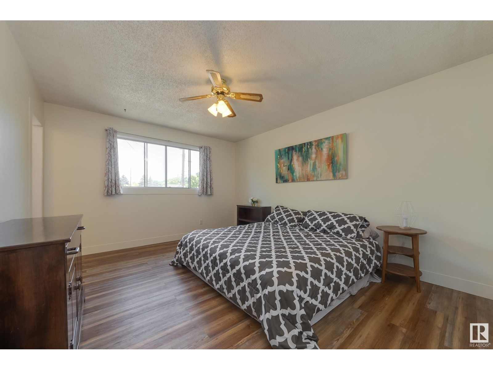 11211 44 St Nw, Edmonton, Alberta  T5W 2R5 - Photo 16 - E4439482