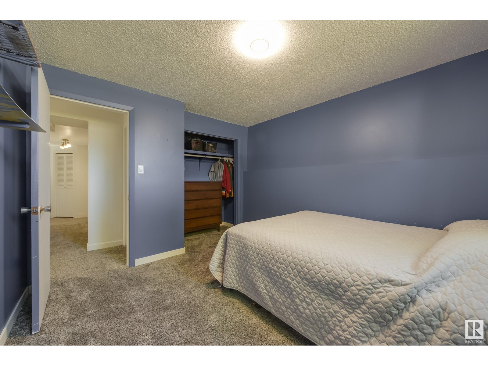 11211 44 St Nw, Edmonton, Alberta  T5W 2R5 - Photo 29 - E4439482
