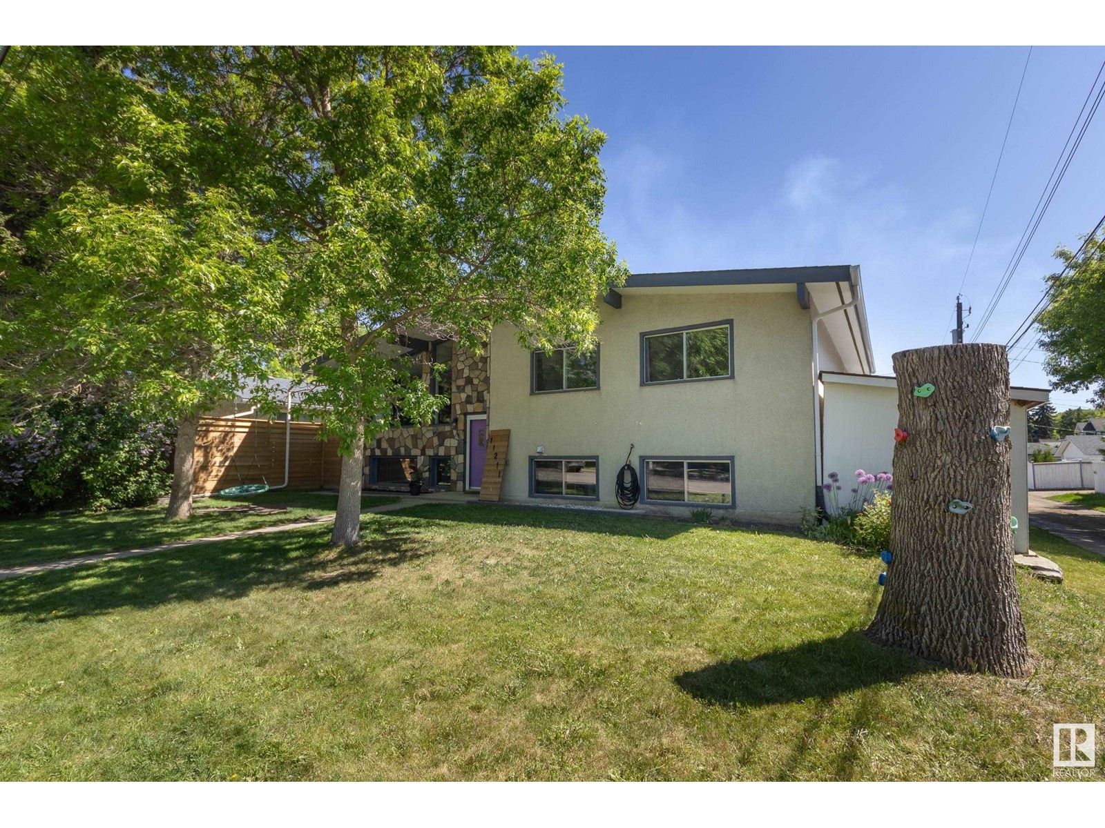 11211 44 St Nw, Edmonton, Alberta  T5W 2R5 - Photo 43 - E4439482