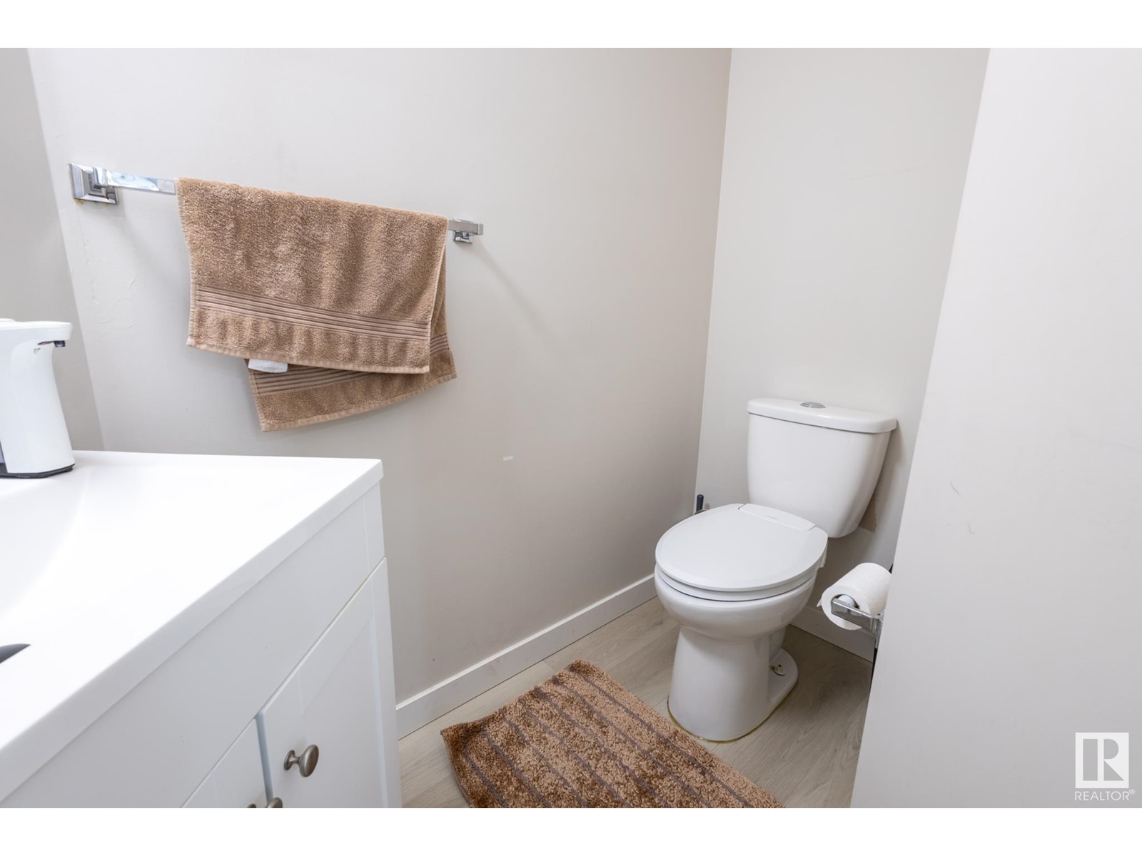 341 Calderon Cr Nw, Edmonton, Alberta  T6V 1R4 - Photo 21 - E4439486