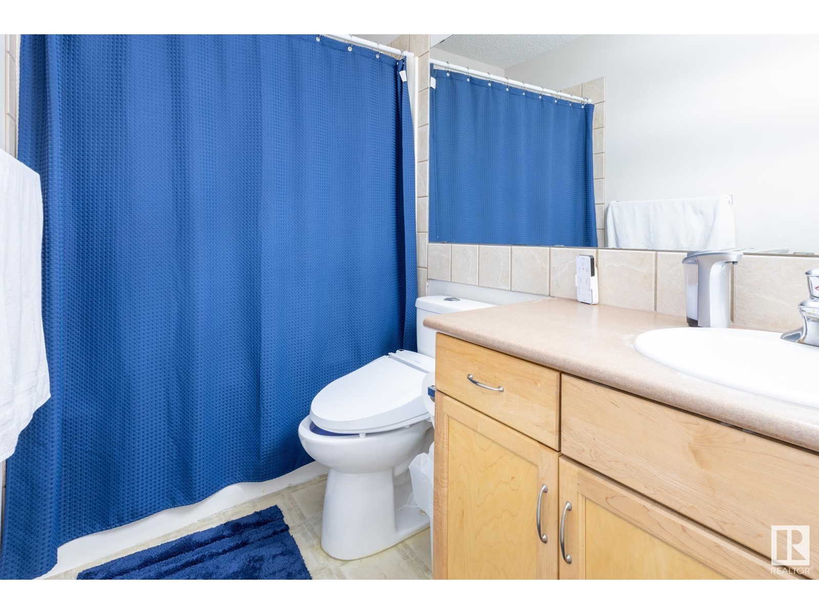 341 Calderon Cr Nw, Edmonton, Alberta  T6V 1R4 - Photo 30 - E4439486