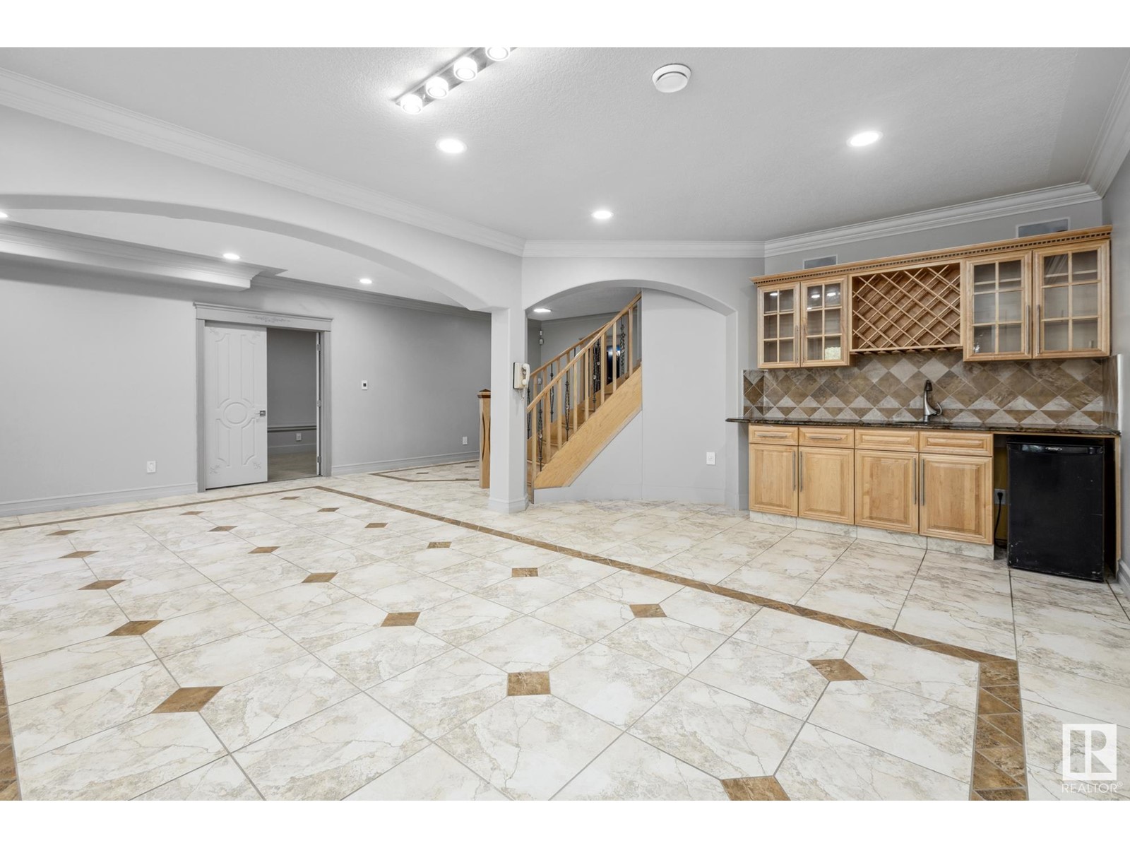 264 Kingswood Bv, St. Albert, Alberta  T8N 1B9 - Photo 45 - E4439487