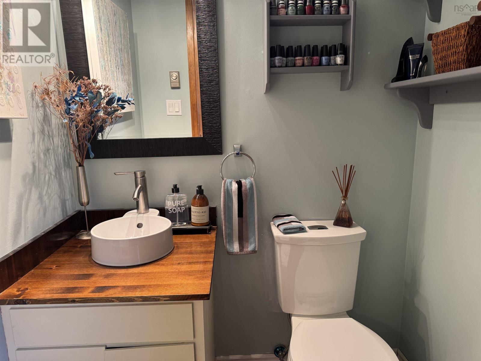 13 Windemere Court, Truro, Nova Scotia  B2N 5Y1 - Photo 22 - 202512571