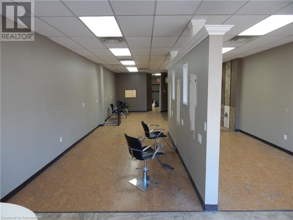 Property at 188 BARTON Street Unit# 2 image 3