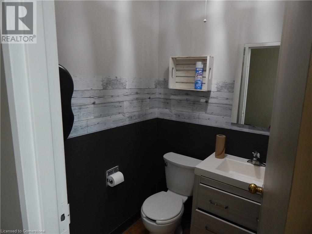 Property at 188 BARTON Street Unit# 2 image 5