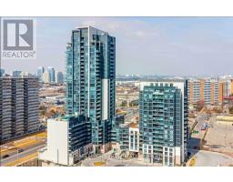 1408 - 30 MEADOWGLEN PLACE, Toronto, Ontario