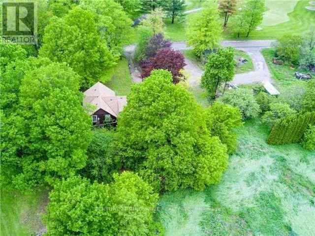 209 SQUIRE DRIVE, Ajax, Ontario