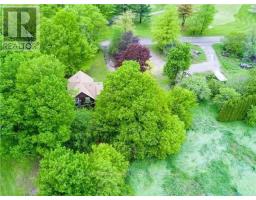 209 SQUIRE DRIVE, Ajax, Ontario