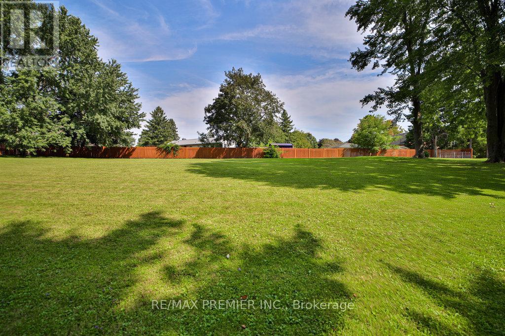 270 Conlin Road E, Oshawa, Ontario  L1H 7K4 - Photo 6 - E12185097