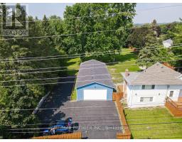 270 CONLIN ROAD E, Oshawa, Ontario