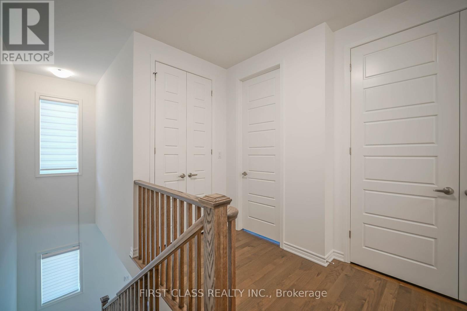 1913 Narcissus Gardens, Pickering, Ontario  L1Y 0B5 - Photo 15 - E12185116