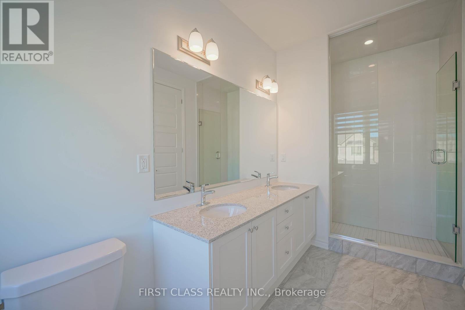 1913 Narcissus Gardens, Pickering, Ontario  L1Y 0B5 - Photo 20 - E12185116
