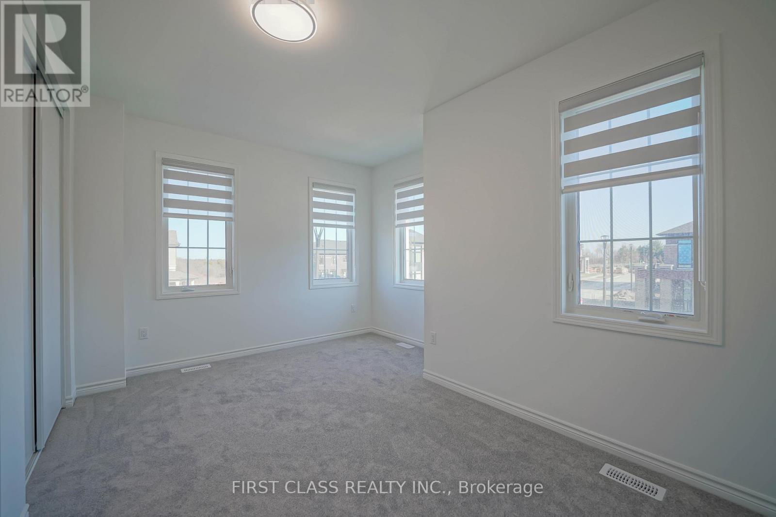1913 Narcissus Gardens, Pickering, Ontario  L1Y 0B5 - Photo 21 - E12185116