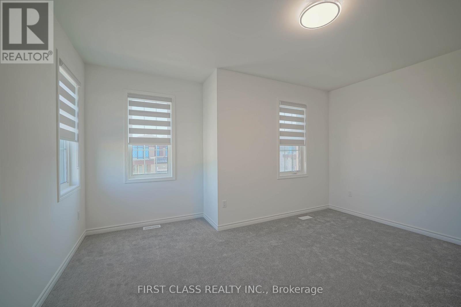 1913 Narcissus Gardens, Pickering, Ontario  L1Y 0B5 - Photo 23 - E12185116