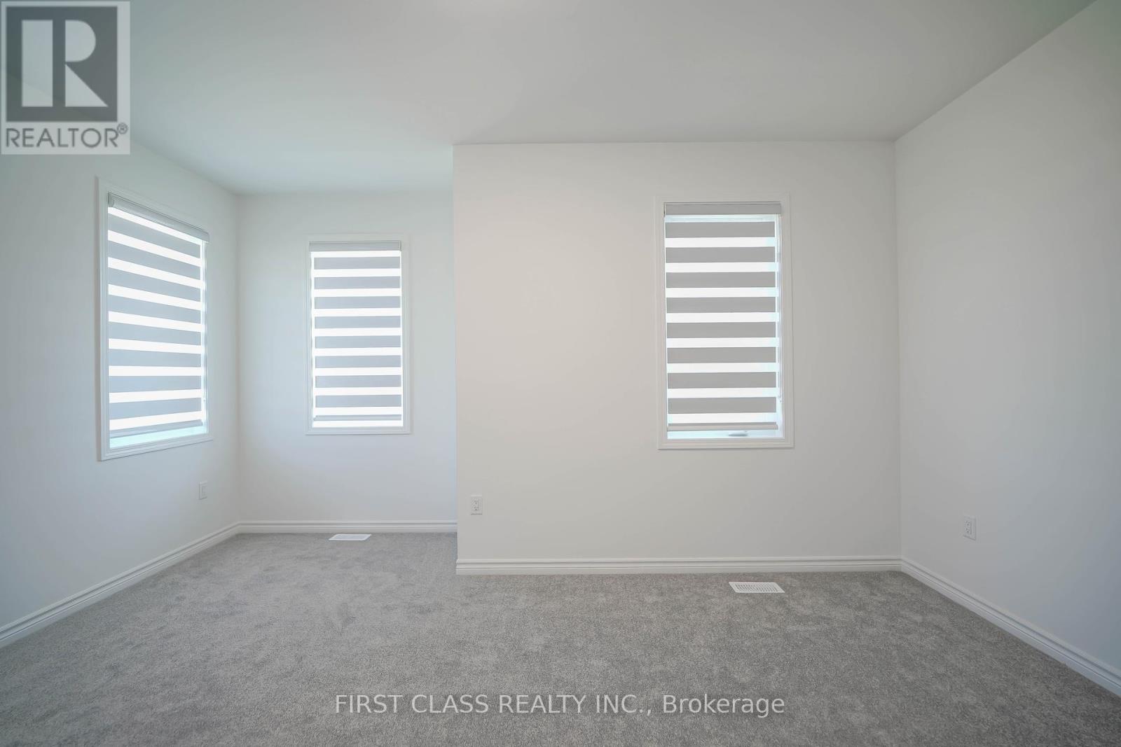 1913 Narcissus Gardens, Pickering, Ontario  L1Y 0B5 - Photo 25 - E12185116