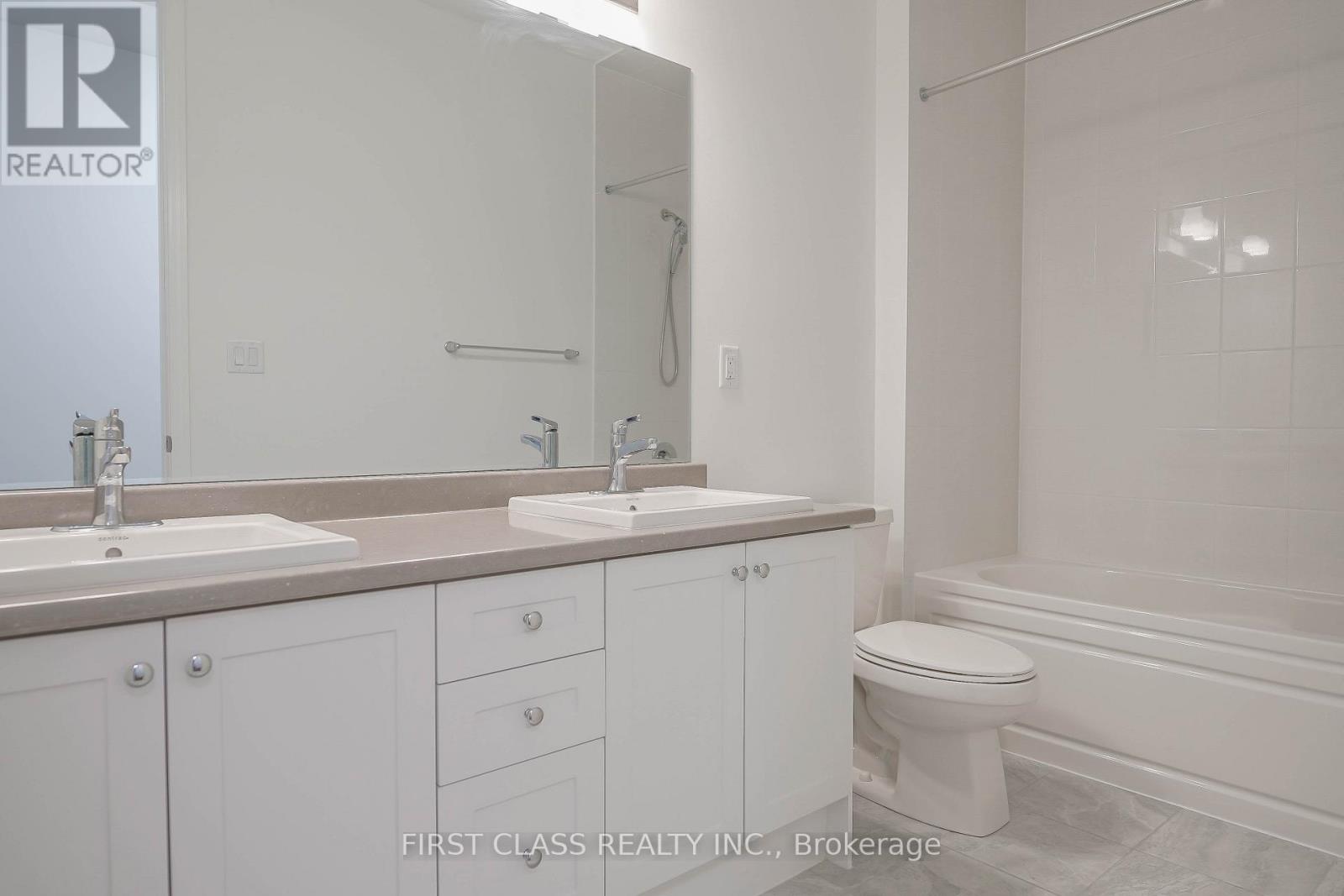 1913 Narcissus Gardens, Pickering, Ontario  L1Y 0B5 - Photo 27 - E12185116