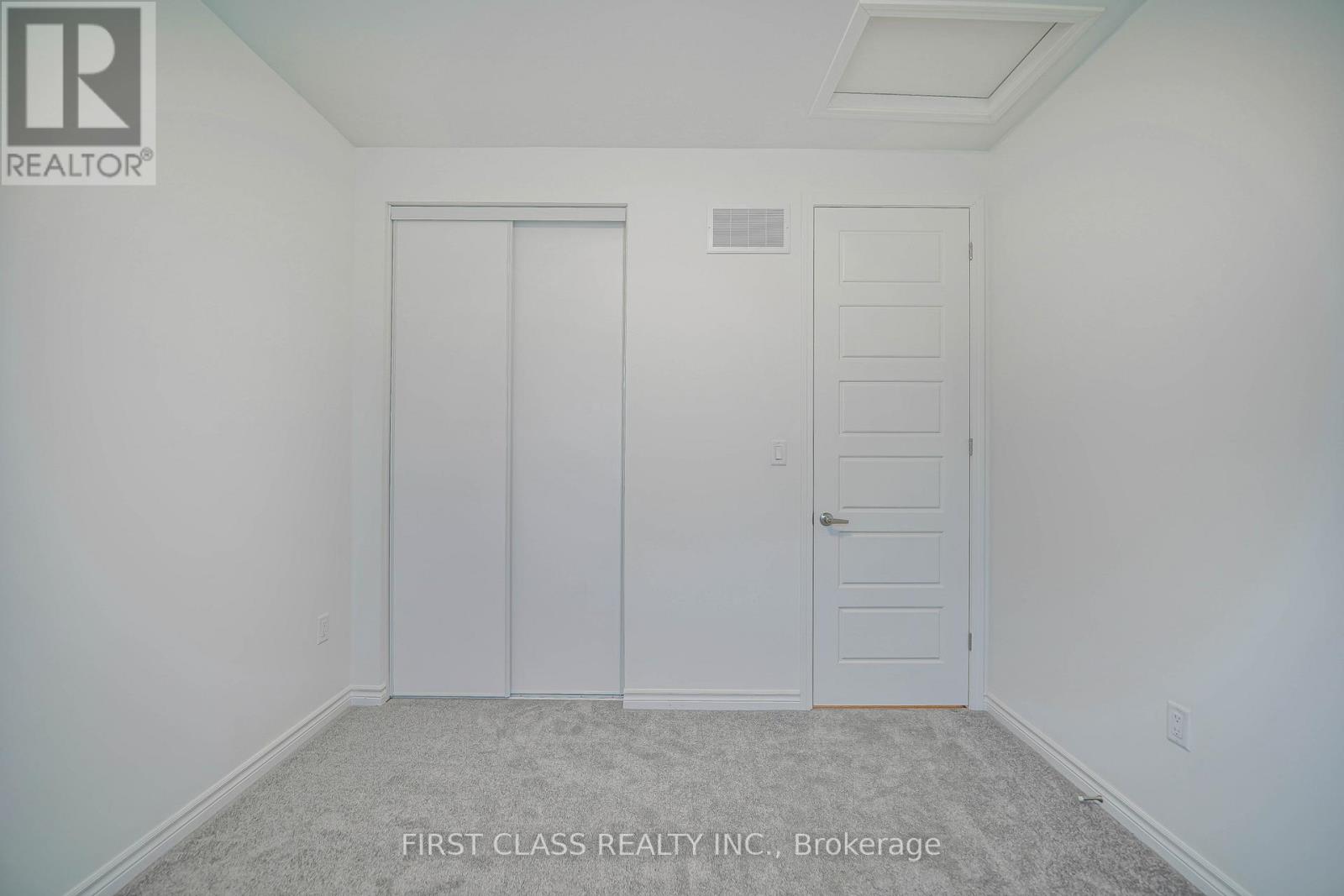 1913 Narcissus Gardens, Pickering, Ontario  L1Y 0B5 - Photo 30 - E12185116