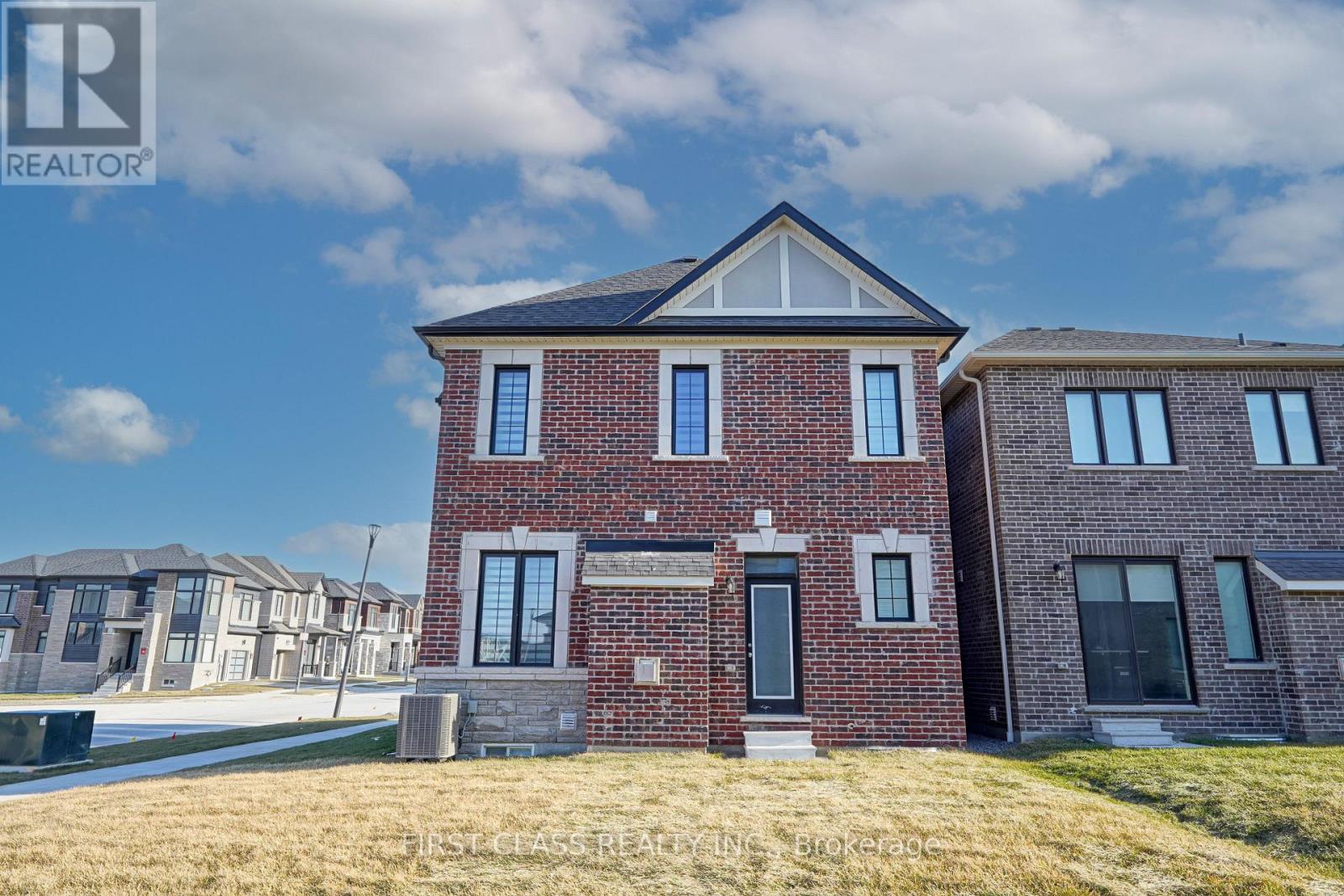 1913 Narcissus Gardens, Pickering, Ontario  L1Y 0B5 - Photo 4 - E12185116