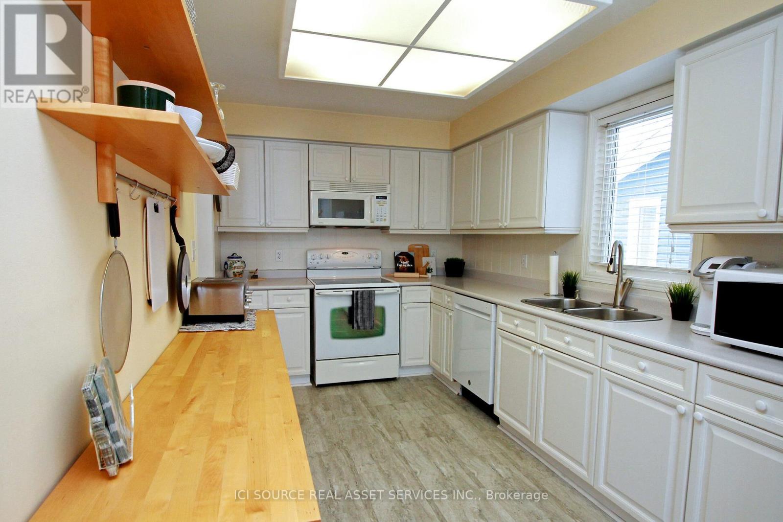 85 Wilmot Trail, Clarington, Ontario  L1B 1B8 - Photo 12 - E12185191