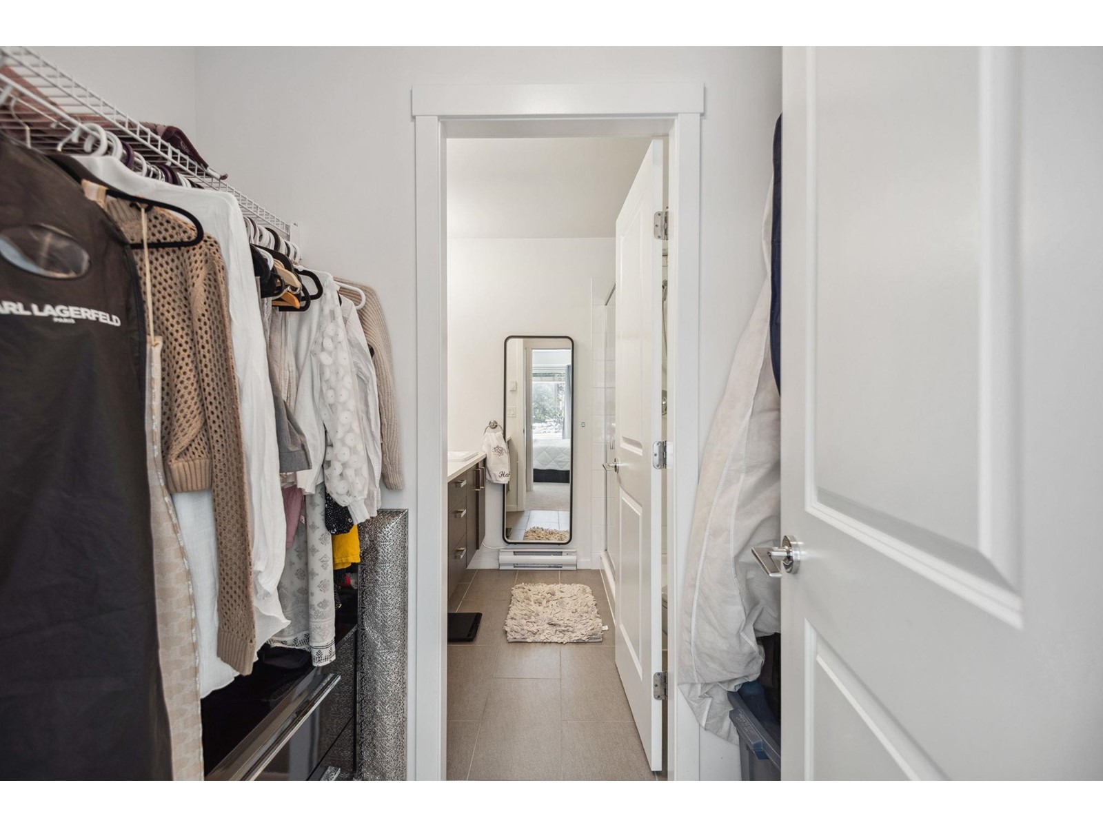 115 15268 28 Avenue, Surrey, British Columbia  V4P 0E8 - Photo 10 - R3009242