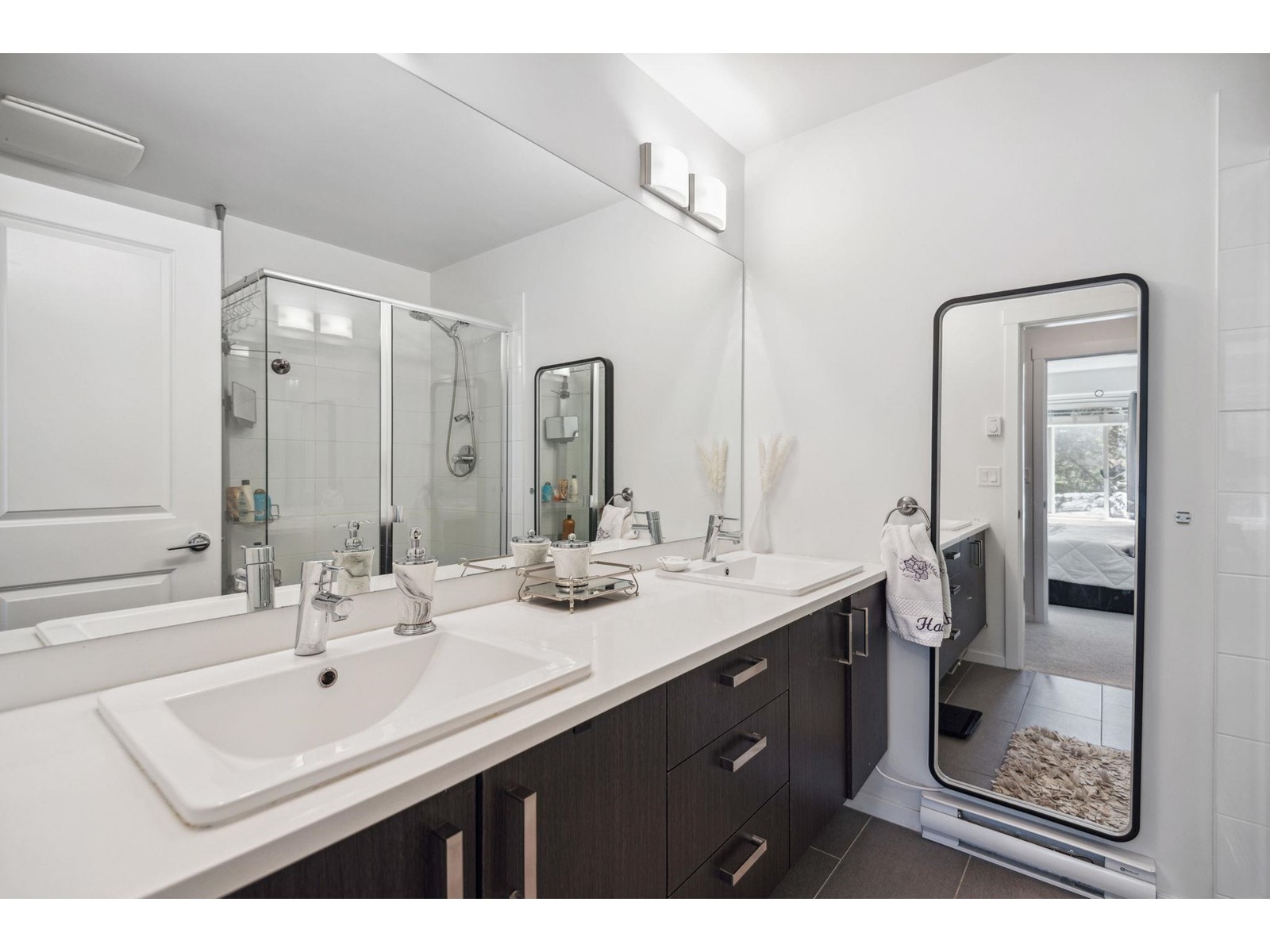 115 15268 28 Avenue, Surrey, British Columbia  V4P 0E8 - Photo 11 - R3009242